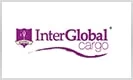 Inter Global
