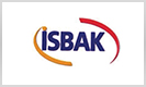 İSBAK