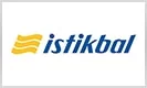 İstikbal