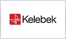 Kelebek