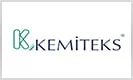 Kemiteks