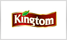 Kingtom