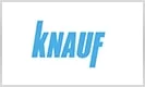 Knauf