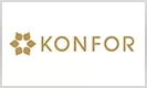 Konfor