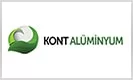 Kont