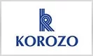 Korozo