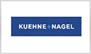 Kuehne + Nagel