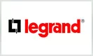 Legrand