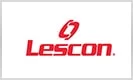 Lescon