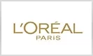 L'Oréal