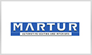 Martur