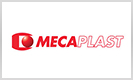 Meca Plast