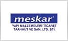 Meskar