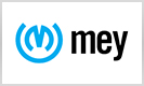 Mey
