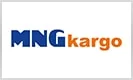 MNG Kargo