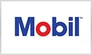 Mobil