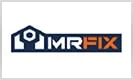 MrFix