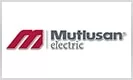 Mutlusan