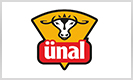 Nal