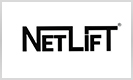 Netlift