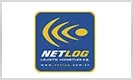 Netlog