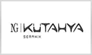 NG Kütahya