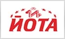 Nota
