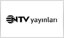 NTV Yayınları