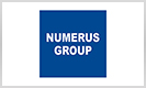 Numerus