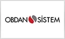Obdan
