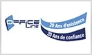 Office Line