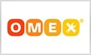 Omex