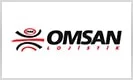 Omsan