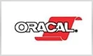 Oracal