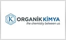 Organik Kimya