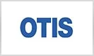 Otis