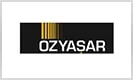Özyaşar