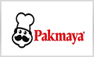 Pakmaya