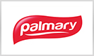 Palmary