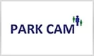 Park Cam