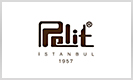 Pelit