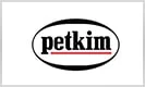 Petkim