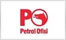 Petrol Ofisi