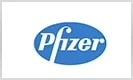 Pfizer