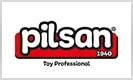 Pilsan