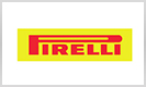 Pirelli