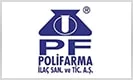 Polifarma