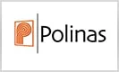 Polinas
