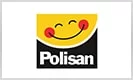 Polisan