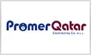 Promer Qatar
